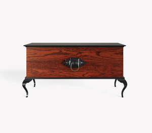 0-218 тумбочка Гуггенхайма Boca Do Lobo