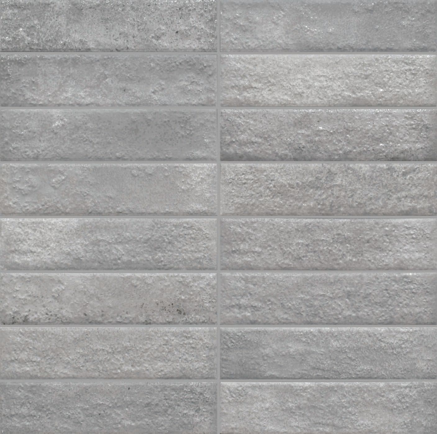 Пол / облицовка керамогранита с эффектом кирпича KERADOM COCCIO ARCH-00081704 - Вид №35