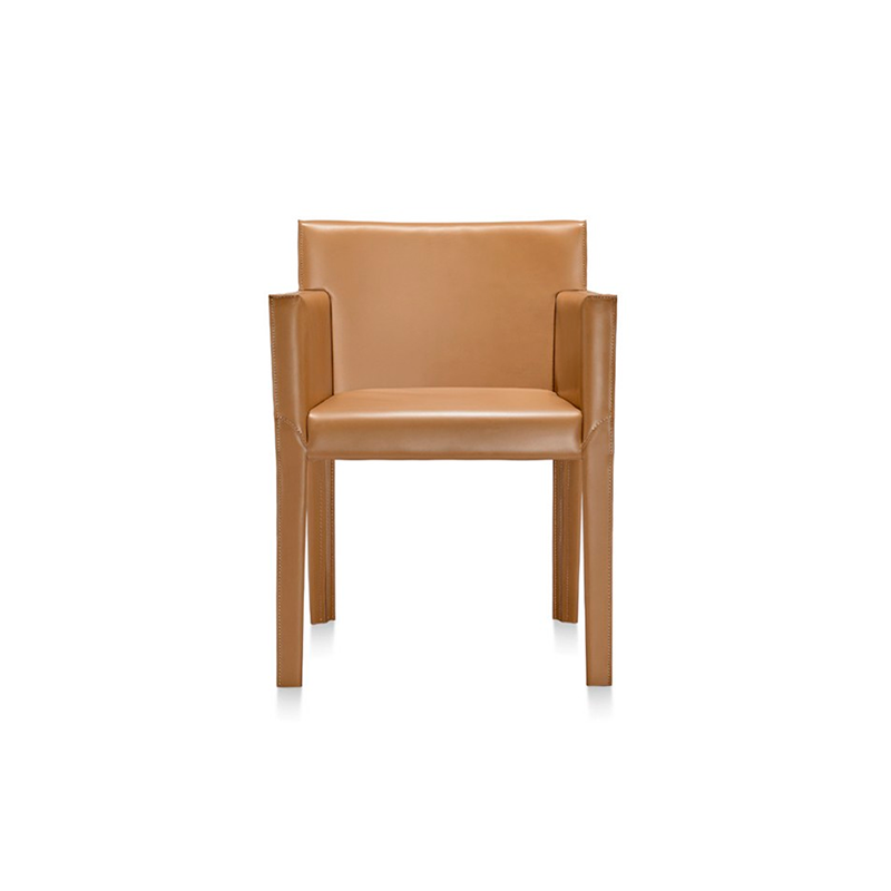 Полукресло  FRAG MUSA P 