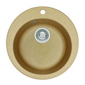 Мойка ALVEUS GENESIS BOOGIE 10