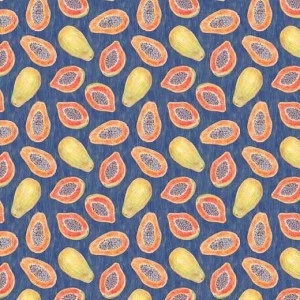 P-179 Фотообои DIVINO L&P 3х2.7 м