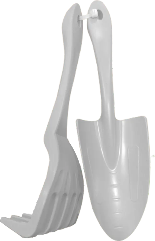 Santreyd Набор садовых инструментов для ухода за растениями 83742360