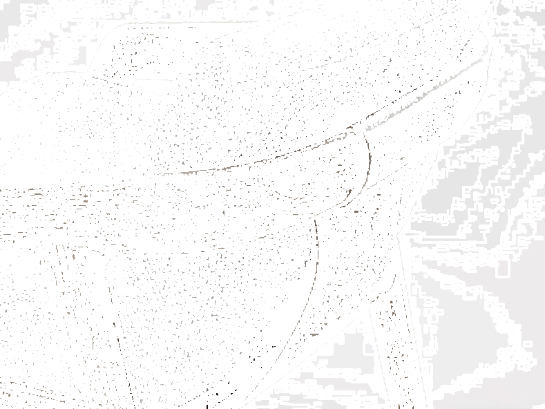 ZEITRAUM Кресло из ткани с подлокотниками Friday sun-id-1374224 - Вид №1