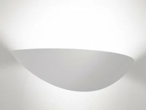 Buzzi & Buzzi Бра из coral® для прямого и отраженного света