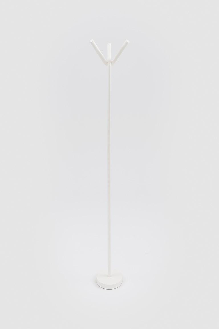 Danese Milano Подставка под пальто Abs Bincan sun-id-1377681 - Вид №1