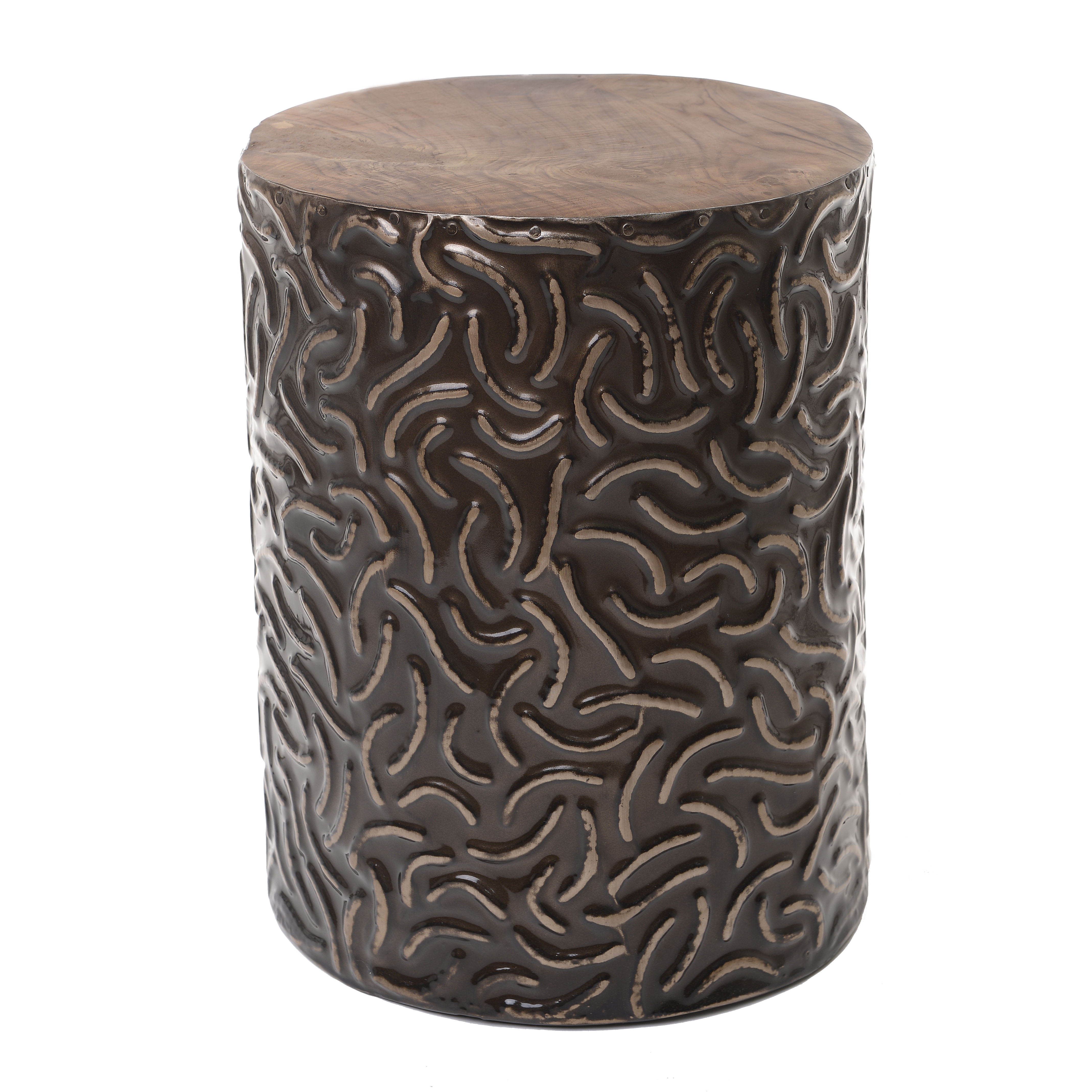 3850557.0006 ТАБУРЕТ TO4ROOMS  - Вид №1