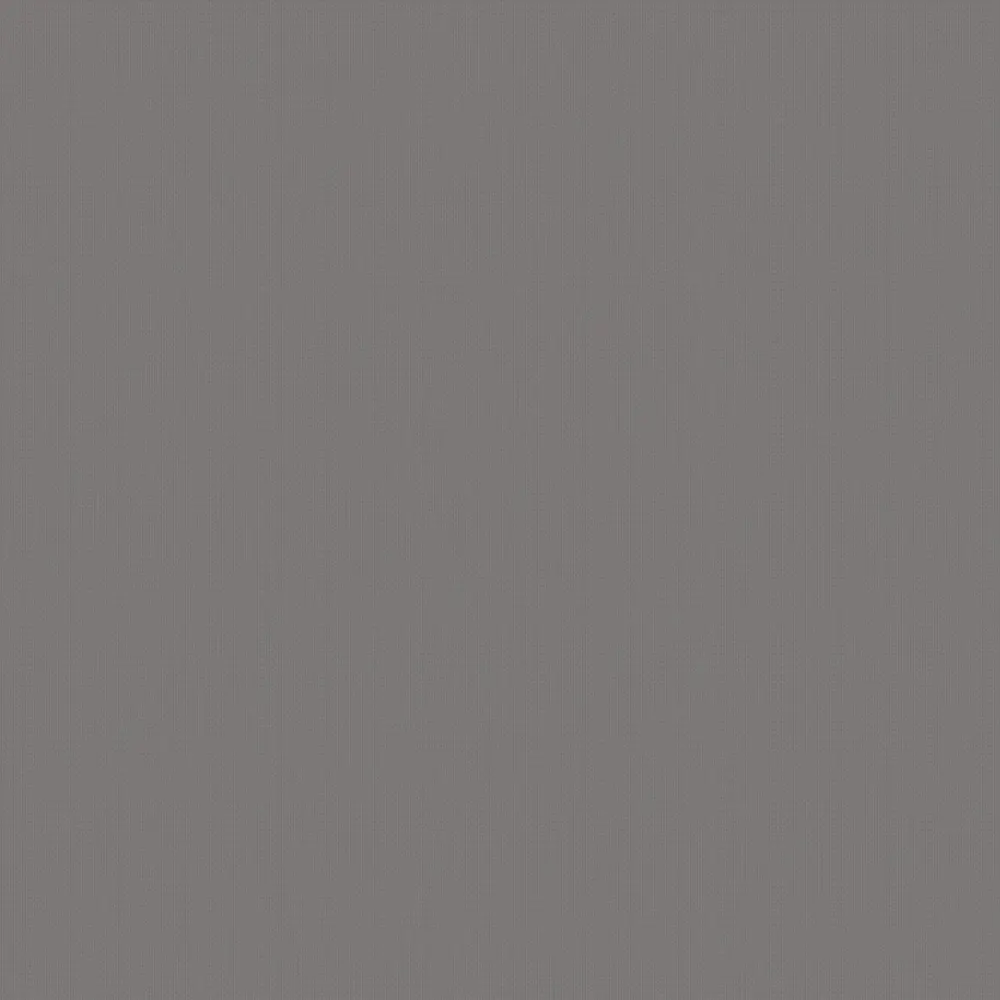 Керамогранит LB Ceramics Play Шервуд шалфей 30x30 см 1.35 м² матовый цвет серый STLM-2127794 - Вид №1