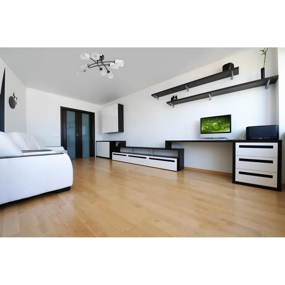 De Markt Олимпия — потолочная люстра для современных интерьеров 18162489 STLM-0009790 - Вид №13