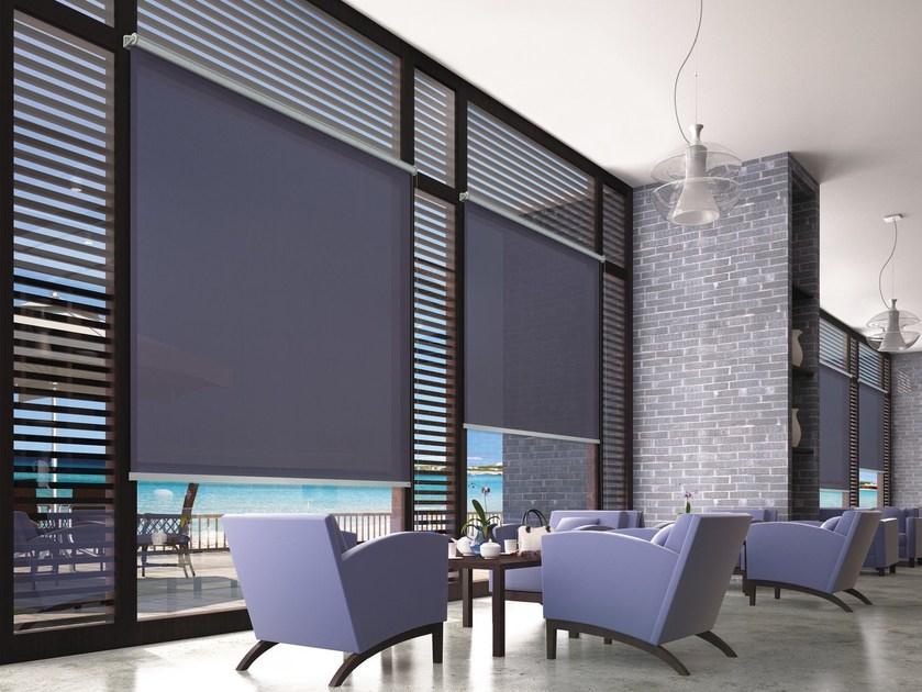 Mottura Рулонная штора Tende a rullo sun-id-1422561 - Вид №1