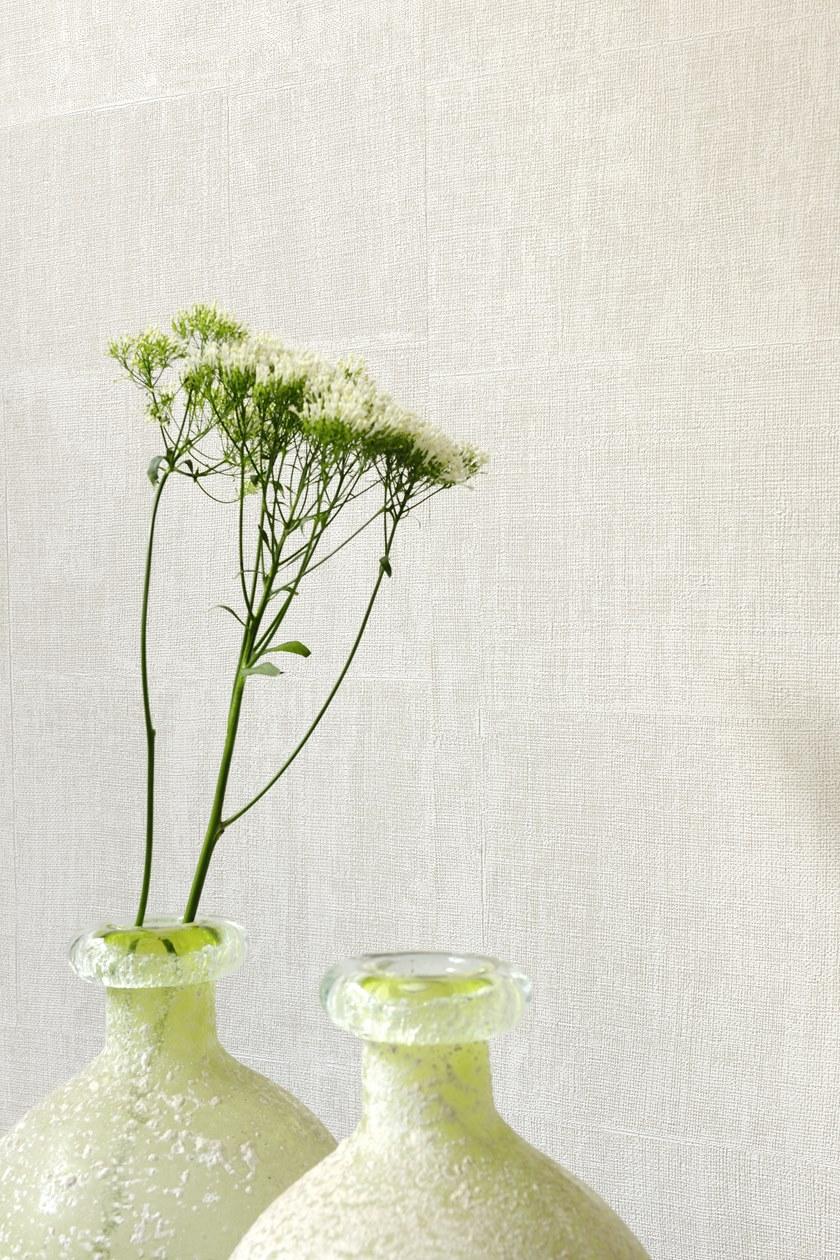 Élitis Антибактериальное огнестойкое виниловое покрытие sun-id-1395222 - Вид №3