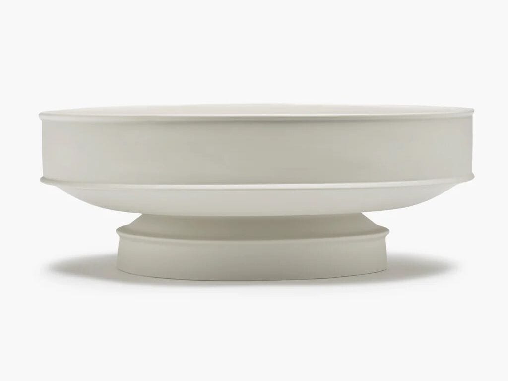 Фарфоровая чаша Serax Dune ARCH-00091451 - Вид №4