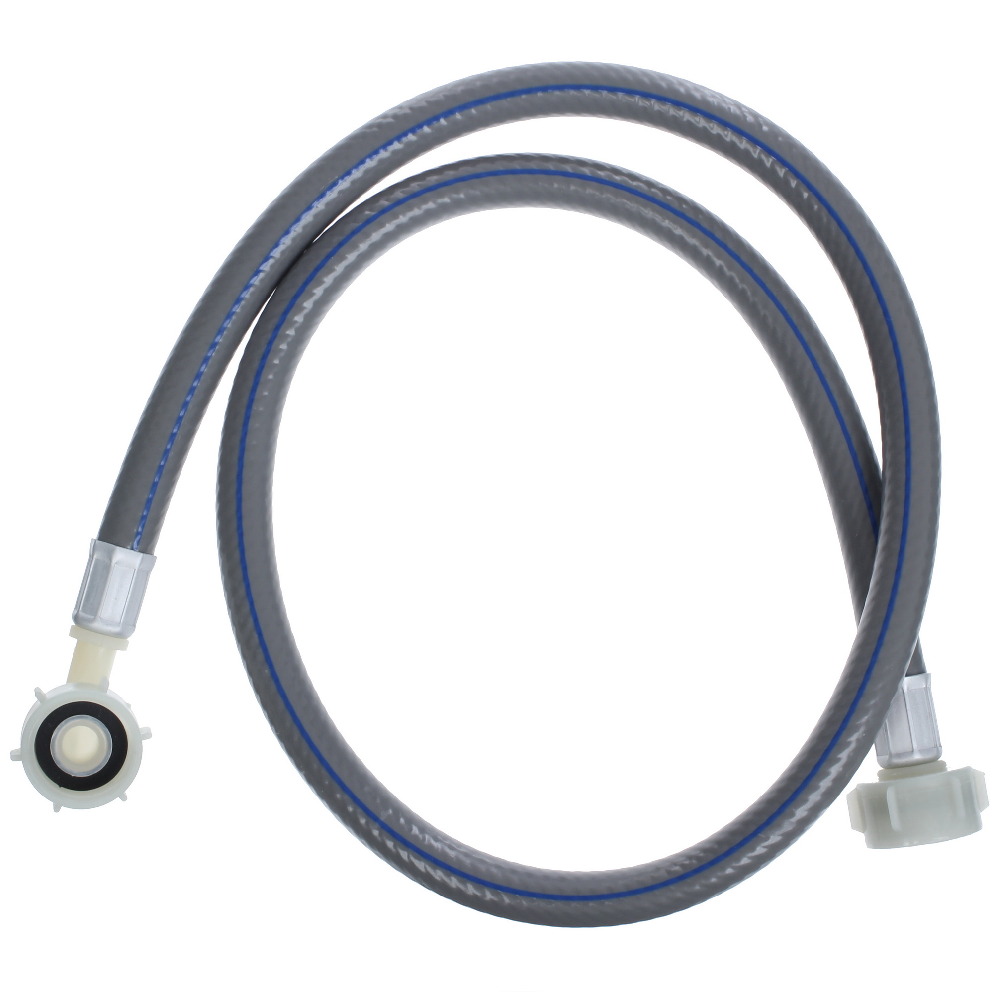 9055886 Стиральная машина RENOVA WAF-6010M11 белый STDN-0118475 - Вид №10