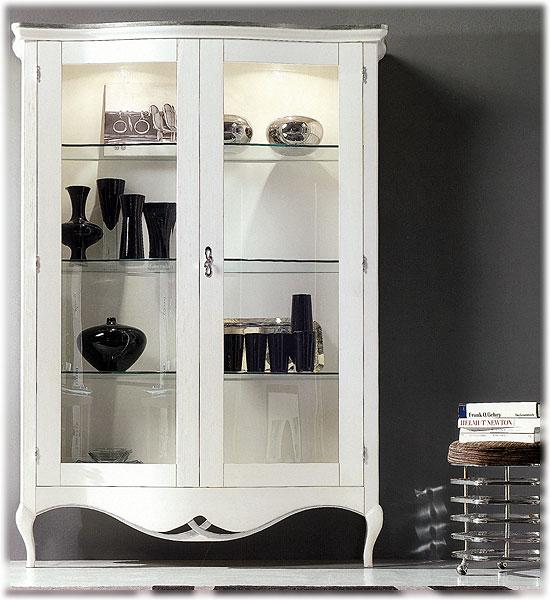 Витрина  TOSATO 16.56 ORCHIDEA