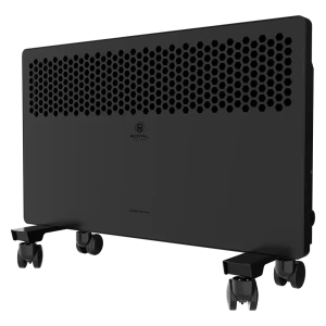 Электрический конвектор Royal Clima REC-LUB2000M с механическим термостатом 2000 Вт 89398989