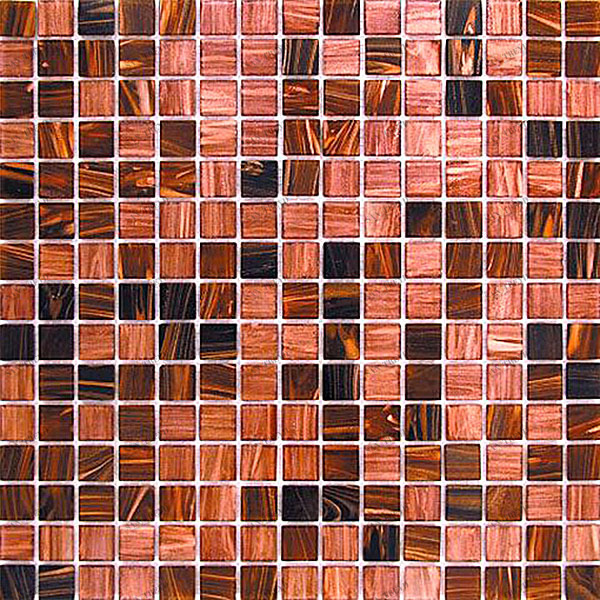 МОЗАИКА ИЗ СТЕКЛА Ecuador-2(m) ALMA СМЕСИ 20 ECUADOR2M