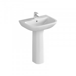 5503L003-0001  Vitraglobal S20