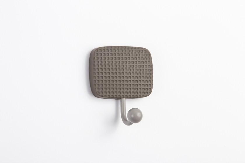 Geelli Крючок для полотенца из полиуретанового геля D’oc sun-id-1476824 - Вид №7