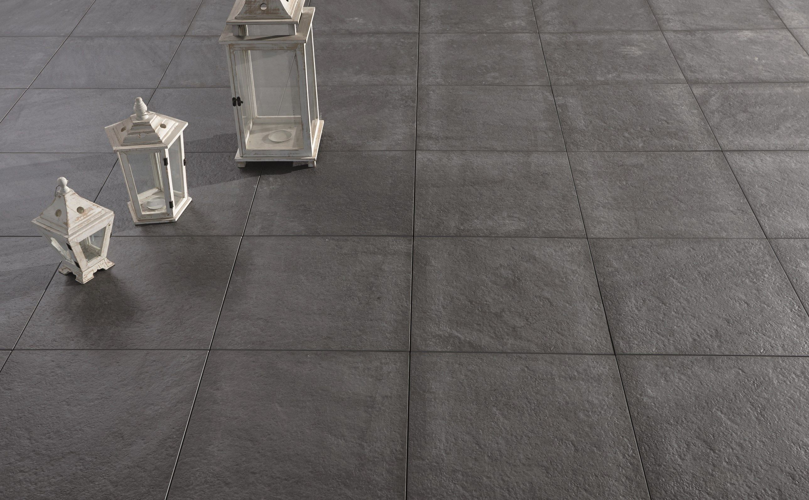 Напольный бетонный эффект PIETRA SINTERIZZATA другой камень ARCH-00111161 - Вид №1