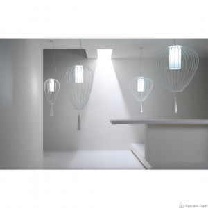 Karman SE614B CELL подвес