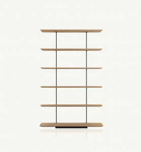 089427 Стеллаж T852 Expormim Team