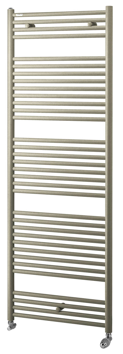 Водяной радиатор SL-170-060 Atoll Spa Acova 1706  - Вид №4