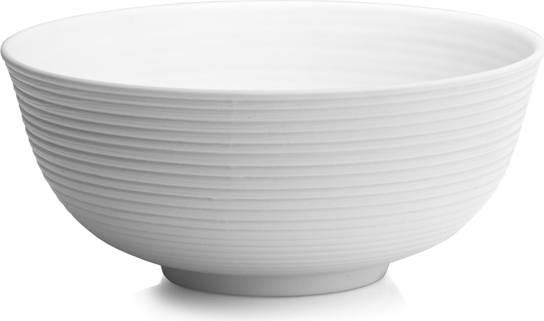 10613734 Michael Aram Салатник индивидуальный Michael Aram "Золотая пшеница" 14см Фарфор 