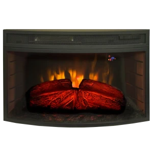 Камин электрический Firespace 33W