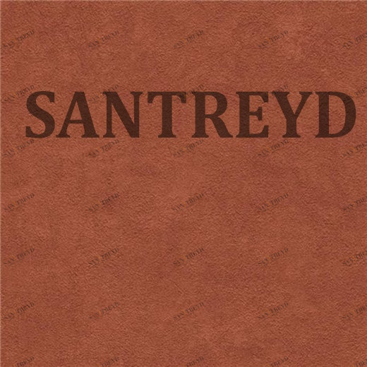 445886 Обои Rasch Factory III