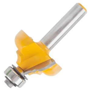 Фреза кромочная калевочная Энкор №9251