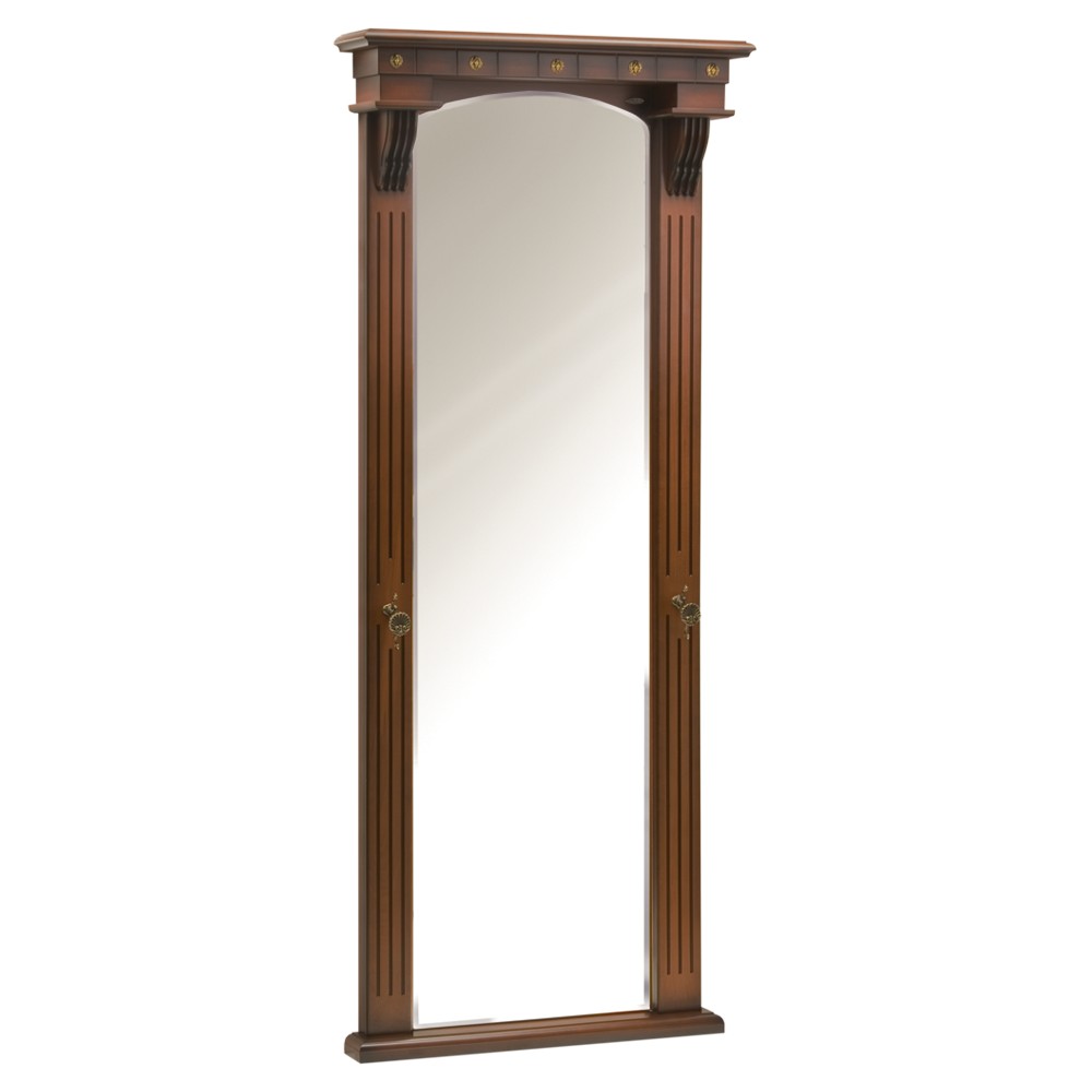 71003 Зеркало напольное Тауэр BOGACHO 4627138191101