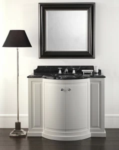 CLARE Мебель под раковину Harry Junior