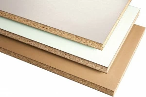 Polyrey Пол / стена