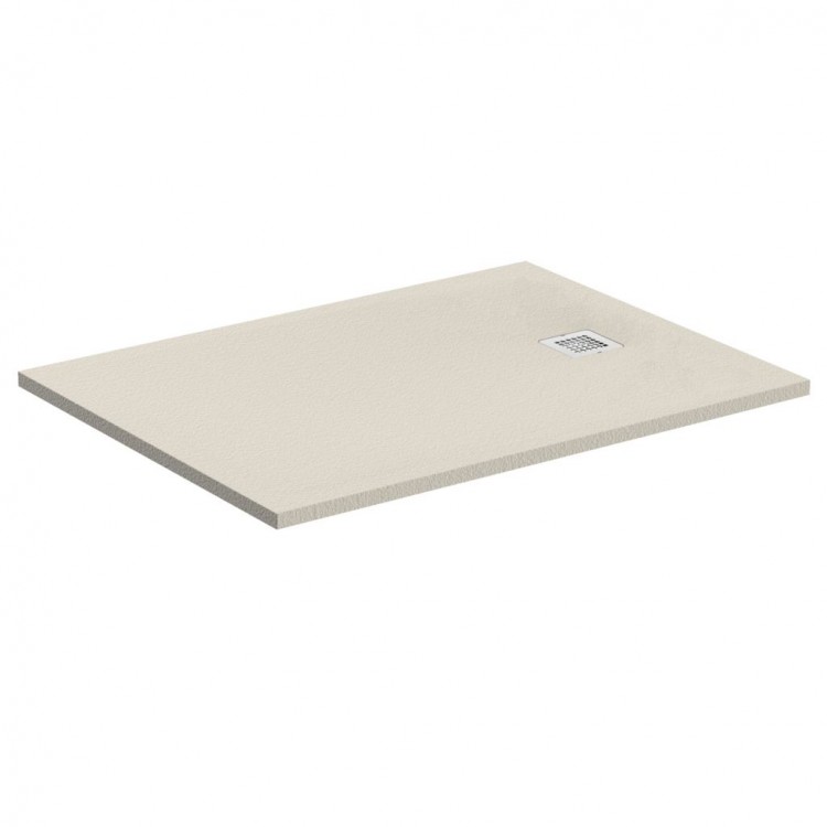 K8220FT Душевой поддон 100х90 см Ideal Standard ULTRAFLAT S 