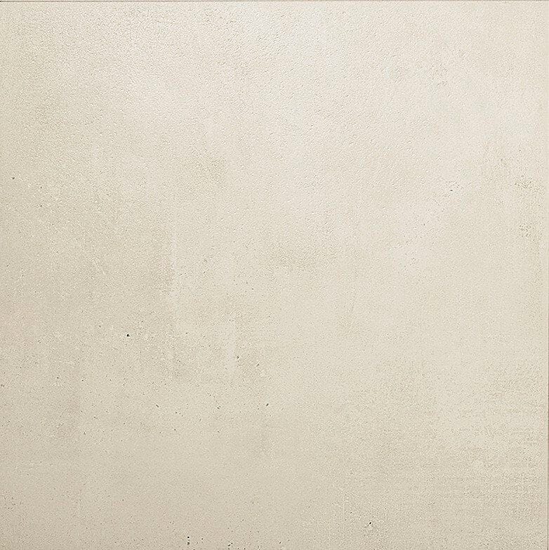 Цементный эффект крытый керамогранит / напольное покрытие ARIOSTEA URBAN ACTIVE ARCH-00049718 - Вид №15