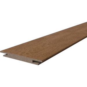 VFD Добор телескопический для дверного проема цвет дуб аурум 82380134