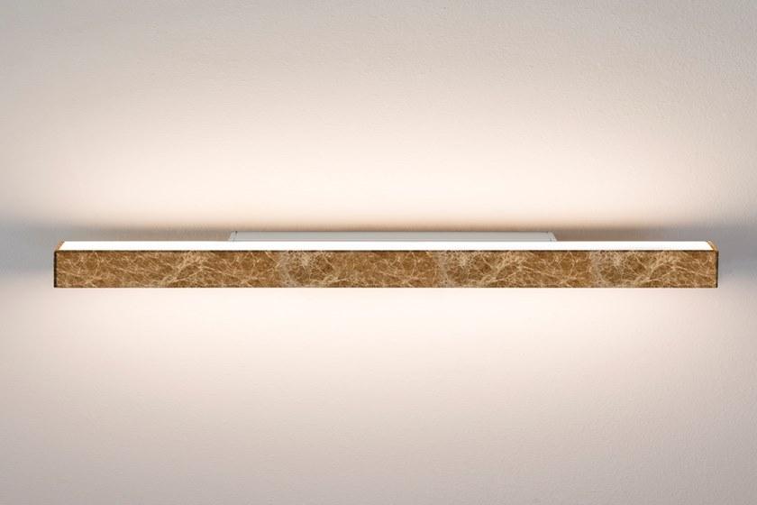 Ledevò Бра из мрамора sun-id-1363906 - Вид №1