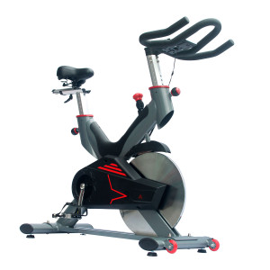 B800 Велотренажер b800 DFC