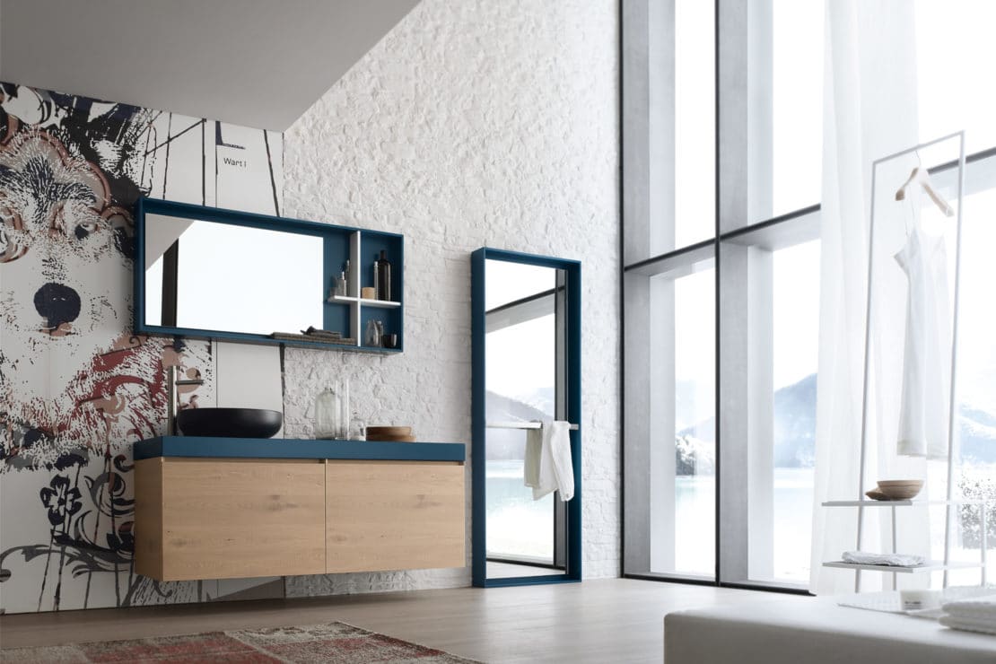 Комплект мебели 15 Arcom La fenice STARC237 - Вид №6