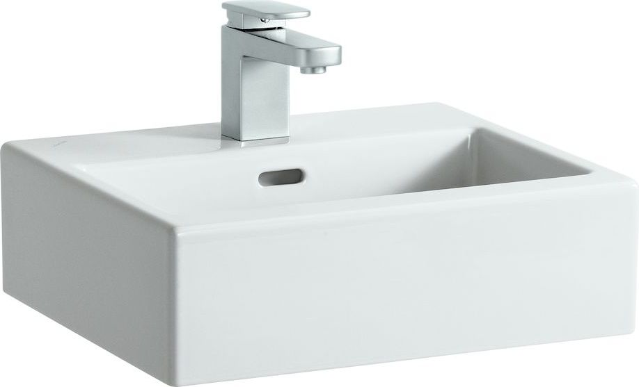 H8154320001111 Мини-раковина LAUFEN PRO - Вид №2