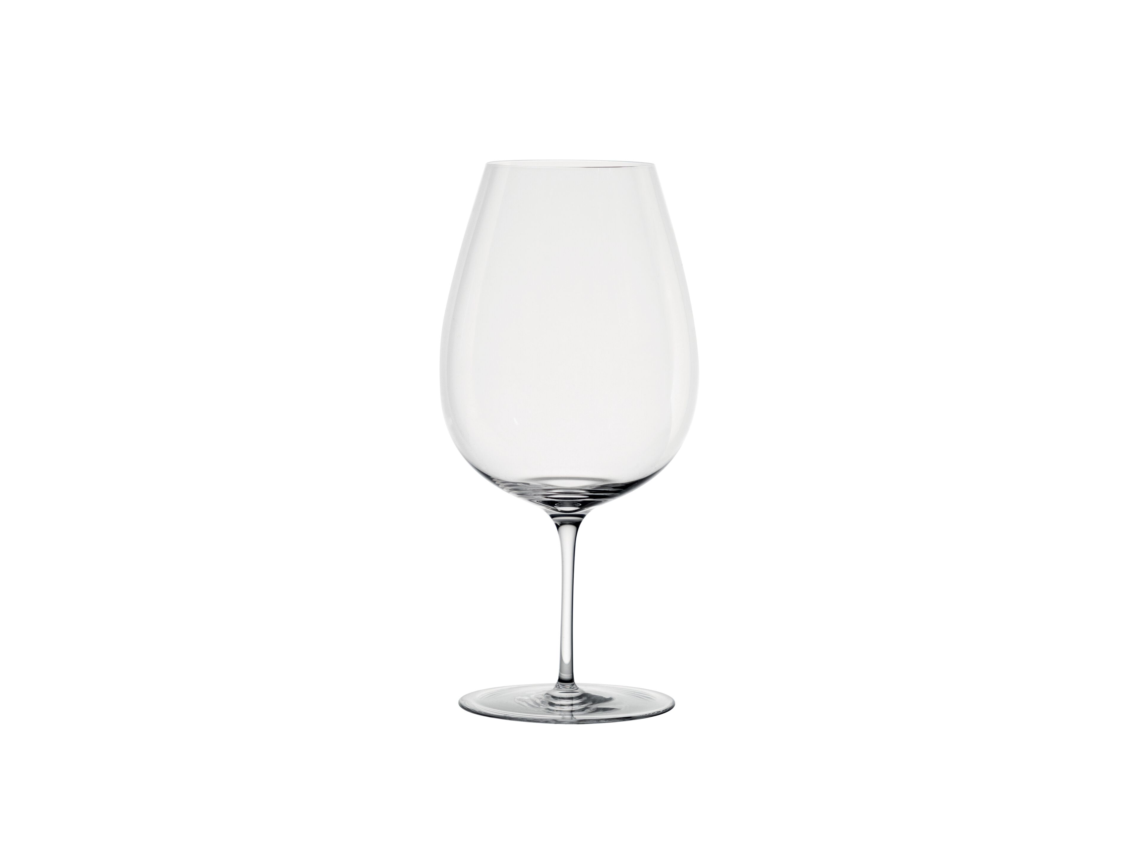 Бокал для вина Zafferano Ultralight ARCH-00087235 - Вид №1