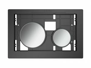 9240666 loop modular Tece