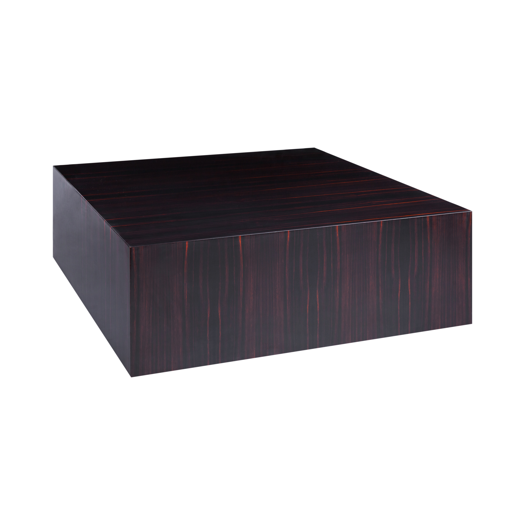 Стол / Safir Longhi sun-id-378663 - Вид №1