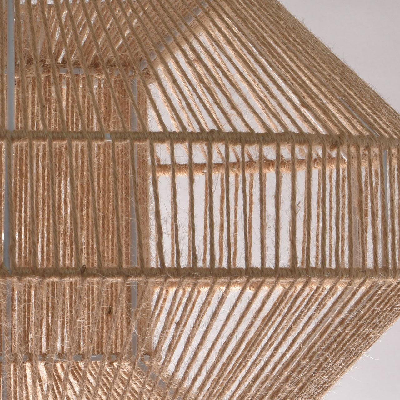 Подвесной светильник MW-Light Эмден 1 645010801 MW-LIGHT ЭМДЕН 1 199777 Бежевый  - Вид №2