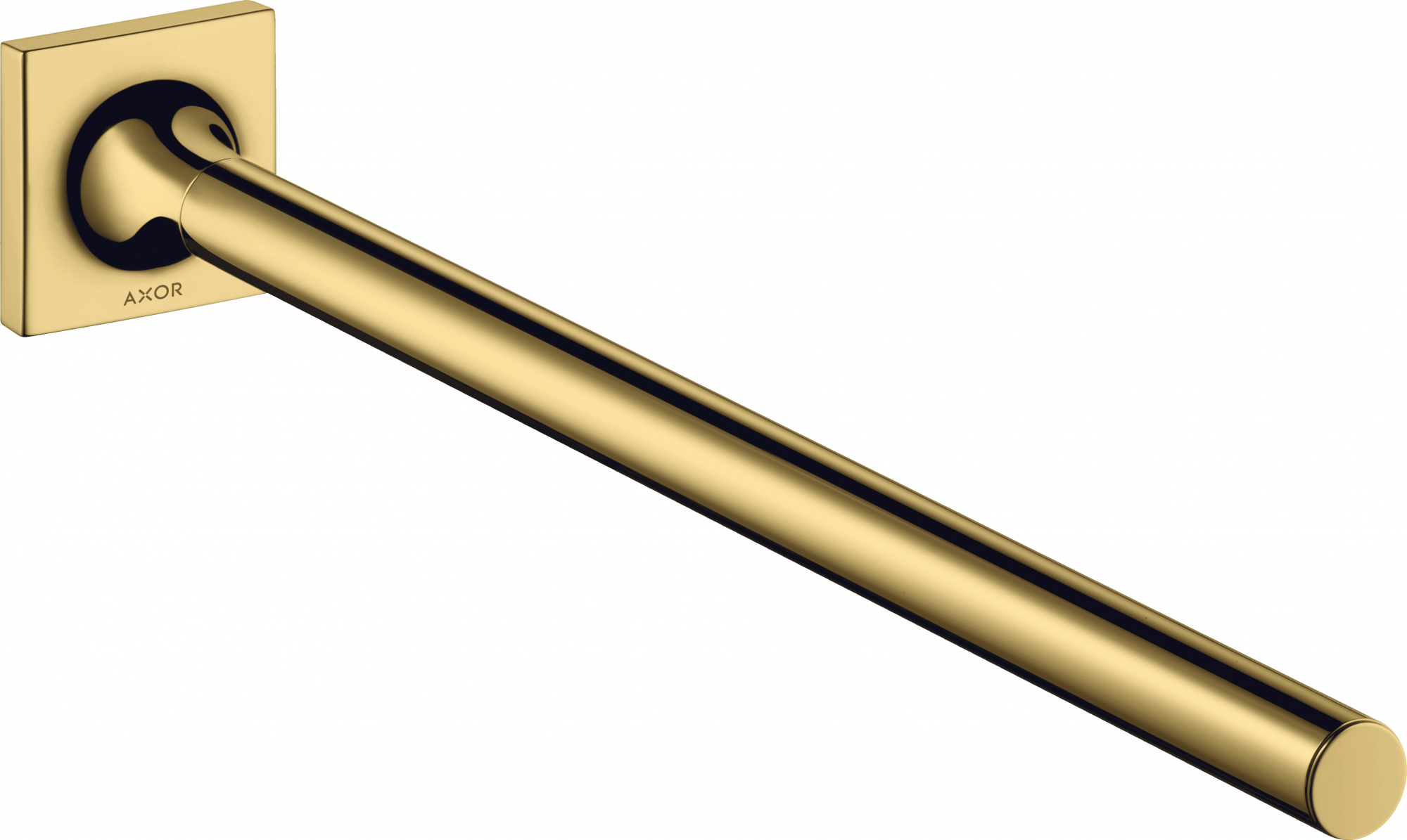 42720990 Держатель для полотенец AXOR STARCK ORGANIC