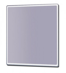 99.9021 Зеркало Dreja Tiny