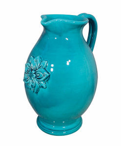 Tifls26v Tifernoit Кувшин персия Ceramiche