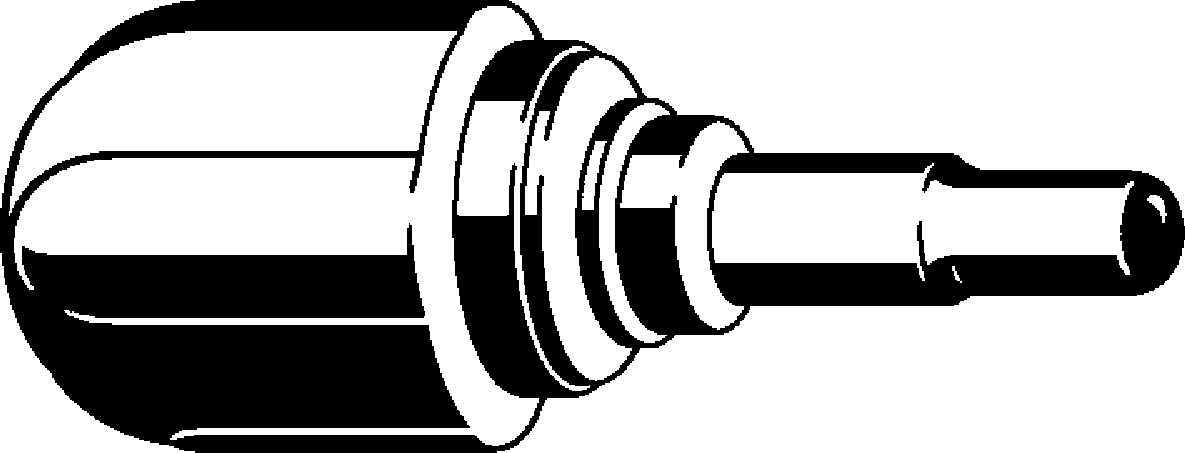 Viega Калибратор 2739.3 (599 195 *))  - Вид №1