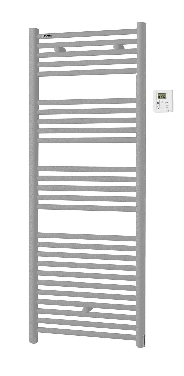 Электрический радиатор TSL-030-050/GF Atoll Spa Acova 691  - Вид №1