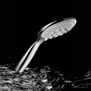 Душевая лейка DOCCCIKA01 Geda Nextage Hand Showers