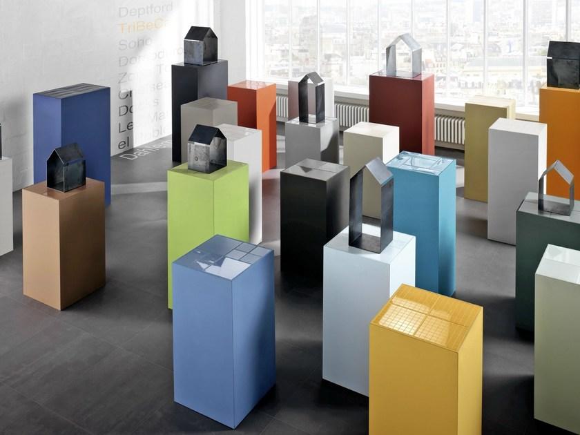 MARAZZI Керамическая плитка для пола / стен Sistemc sun-id-1463734 - Вид №11